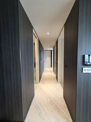 Wallich Residence  (D2), Condominium #576806311